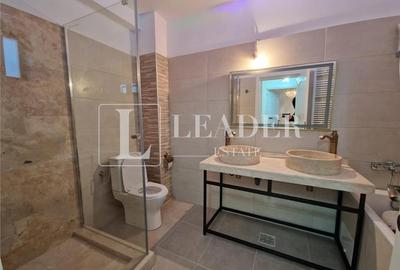 Inchiriere Vila I 5 camere I Otopeni - 9