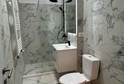 Proprietar- Garsoniera 45 mp- prima mutare- statia STB in fata blocului Proprietar- Garsoniera 45 mp- prima mutare- statia STB in fata blocului - 3