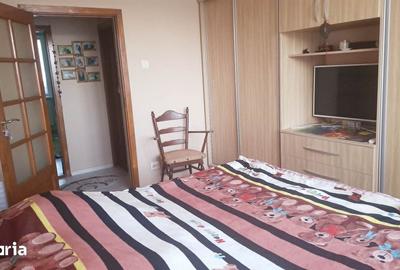 Apartament cu 3 camere în Calea Aradului - 9