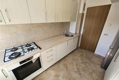 Apartament cu 2 camere decomandat în Ultracentral - 22