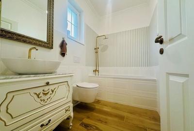 3 camere | de vanzare | casuta superba - Dumbravita 3 camere | de vanzare | casuta superba - Dumbravita - 8