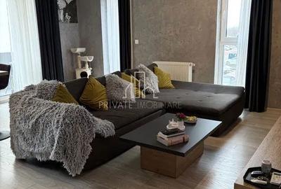 Apartament cu 3 camere decomandat în Libertății - 1