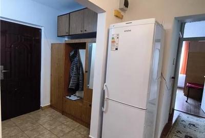 Apartament 3 Camere 68mp Etaj 1 Zona linistita - 9