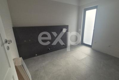 Casă cu 5 camere cu Canalizare în Albota - 9