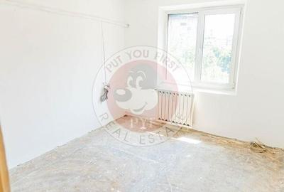 Jumbo Center | Ap 3 camere | decomandat | 69 mp | B11232 - 3