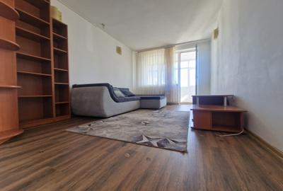 Apartament cu 2 camere circular, mobilat în Central - 4