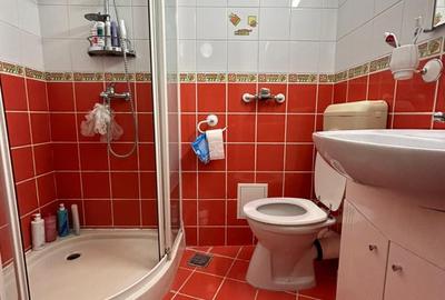 1 Decembrie 4 Camere Instalatii Schimbate Parcare 2 Bai Centrala 9 Min Metrou - 16