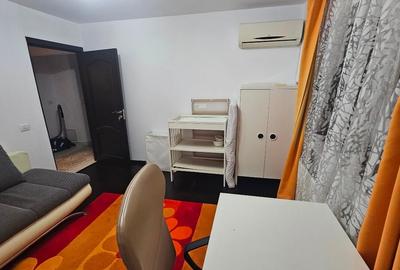 Închiriez apartament 3 camere – Mall Vitan – 80 mp – Proprietar - 6