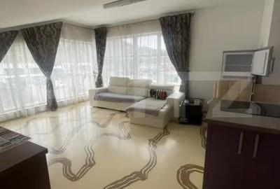 Spațiu comercial, de 300 mp, în Central - 3