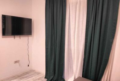 Casă cu 1 camere în Militari - 8