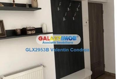 Apartament 2 Camere Salaj - 7