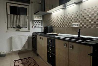 Garsonieră în Ștrand - 2