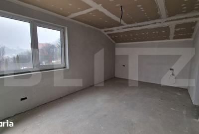 Casă cu 4 camere cu Teren 319 Mp în Sava - 5