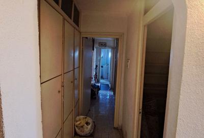 Apartament cu 2 camere decomandat în Exercițiu - 6