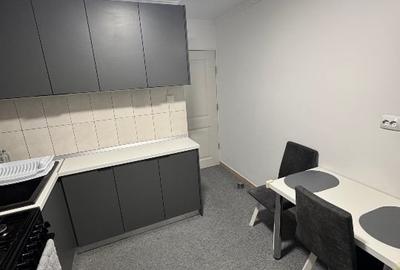 Apartament cu 2 camere - 9