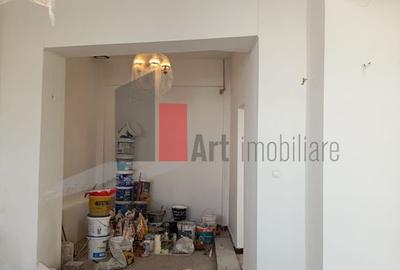 Vila  de inchiriat recent renovata Vila  de inchiriat recent renovata - 11