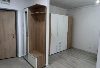 Inchiriere | 2 camere  | Bloc nou | Parcare | HILS Pallady - 11