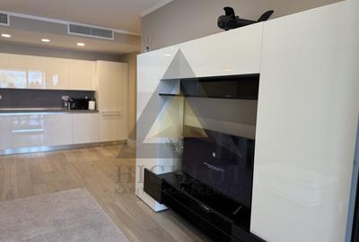 IANCU NICOLAE LIDL | APARTAMENT 3 CAMERE | MOBILAT | PARCARE SUBTERANA - 11