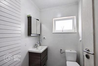 Casă cu Teren 250 Mp în Giroc - 6