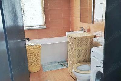 Apartament cu 3 camere decomandat în Braytim - 2