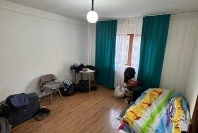 4 Camere 2 Bai Decomandat 89Mp Bloc 90' zona Cug
