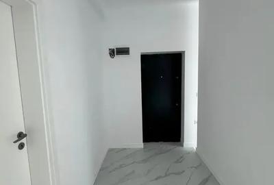 Casă cu 3 camere cu Canalizare în Afumați - 6