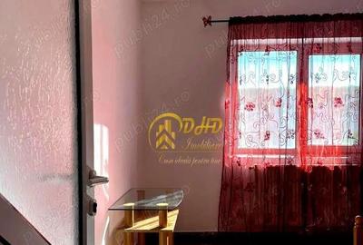 Apartament in zona Galata - 6
