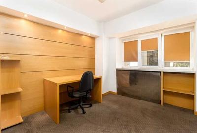 Birou Lux 5 Camere - 110 mp | Unirii Fantani | Ideal Avocat / Notar - 6