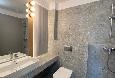 Apartament cu 3 camere decomandat în Floreasca - 8