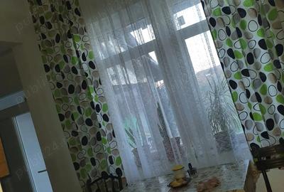 Vand casa Teremia Mare - 7