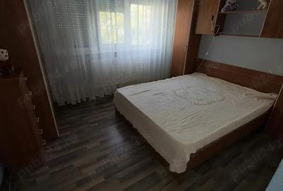 Inchiriez apartament - 1