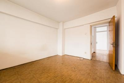 Apartament decomandat in bloc 1981 reabilitat la Ferdinand-Pantelimon - 3