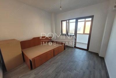 Vanzare apart. 2 camere, 62 mp, renovat, Targu Jiu, zona Debarcader - 4
