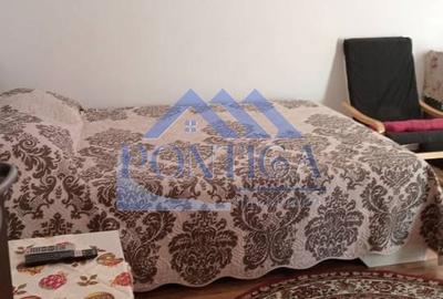 Casă cu 3 camere cu Canalizare în Valu lui Traian - 5