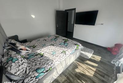 Casă cu 4 camere în Vârteju - 16