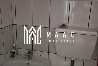Apartament Mansarda  I 3 Camere I 61MPU I Zona Ipas - 6