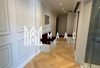 Apartament cu 2 camere, mobilat în Calea Dumbrăvii - 7