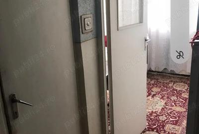 Apartament cu 2 camere în Caracal - 1