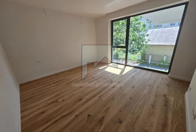 Casă individuală cu 6 camere cu Canalizare în Băneasa - 22