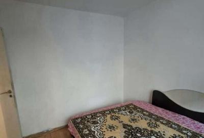 Apartament 2 camere | Zona Noua Vi?inului - 1