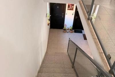 Apartament cu 2 camere decomandat în Chiajna - 11