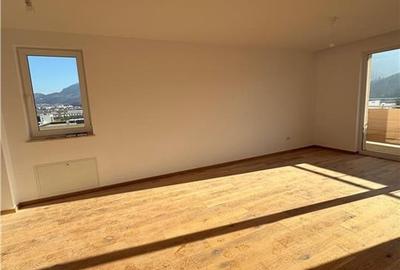 Comision 0% l Apartament 2 camere l Tip Studio l 8 MP Terasa l Urban Plaza Comision 0% l Apartament 2 camere l Tip Studio l 8 MP Terasa l Urban Plaza - 2