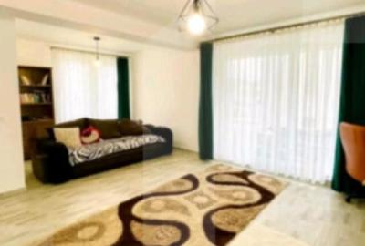 Casa Individuala | 119 mp | Botosani - 1