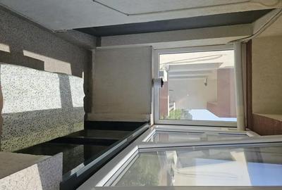 Garsonieră semidecomandată în Militari - 2