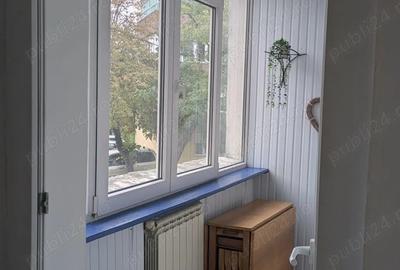 De inchiriat 4 camere Precista - 9