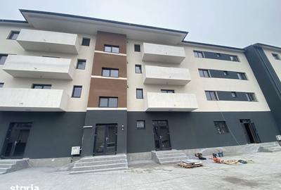 Garsonieră în Central - 6