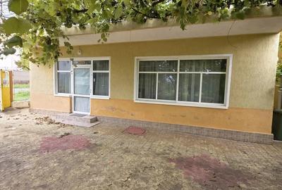 Pensiune de vanzare Techirghiol langa Sanatoriul Balnear si plaja Pensiune de vanzare Techirghiol langa Sanatoriul Balnear si plaja - 3