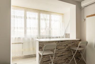 Apartament 3 camere Lux Dorobanti Floreasca - 3