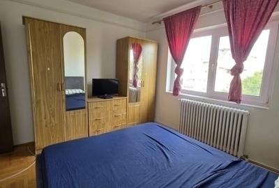 Oancea-Lidl-2 Camere Decomandat 53mp-bloc 85' Oancea-Lidl-2 Camere Decomandat 53mp-bloc 85' - 8