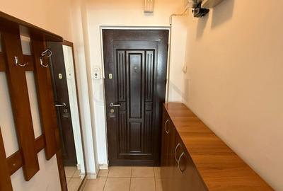 REA1024575 Apartament 2 Camere I De Vanzare I Cismigiu - 9